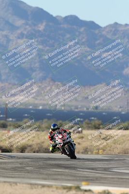 media/Nov-29-2025-TrackXperience (Sat) [[2953a387f4]]/1-Level 3/Session 3 (Turns 16 and 17 Exit)/